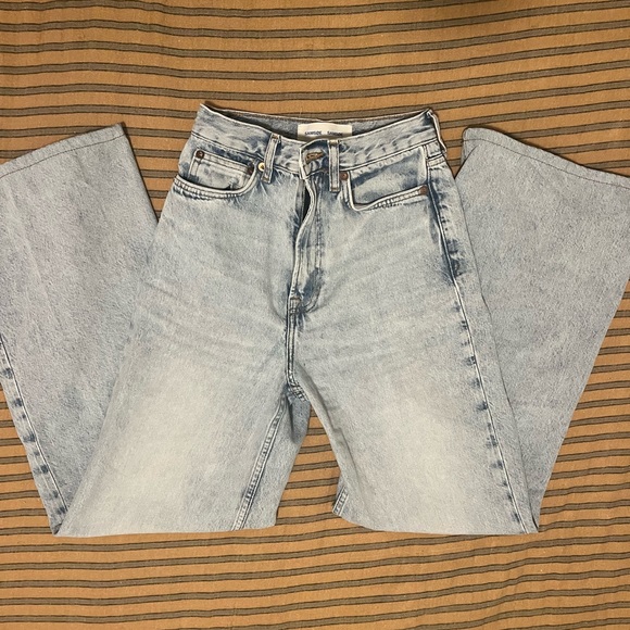 Samsoe Samsoe Rebecca Jean 14606 - Picture 3 of 5